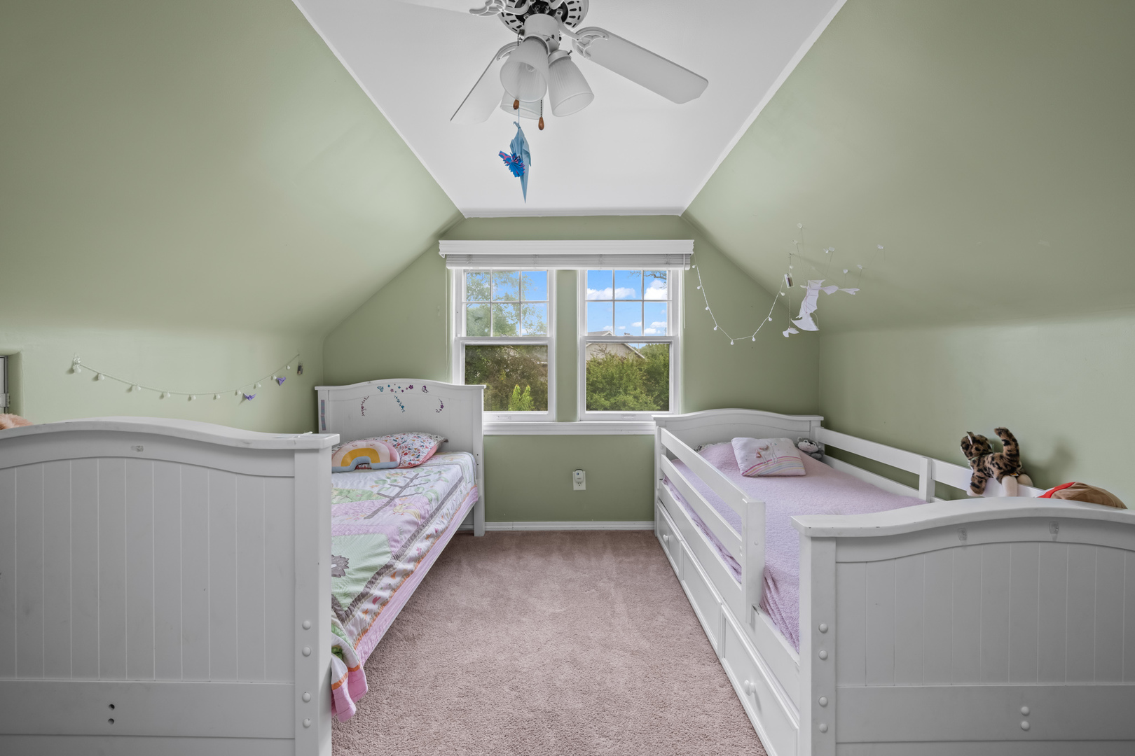 1504 E Olive Street, Arlington Heights, IL 60004