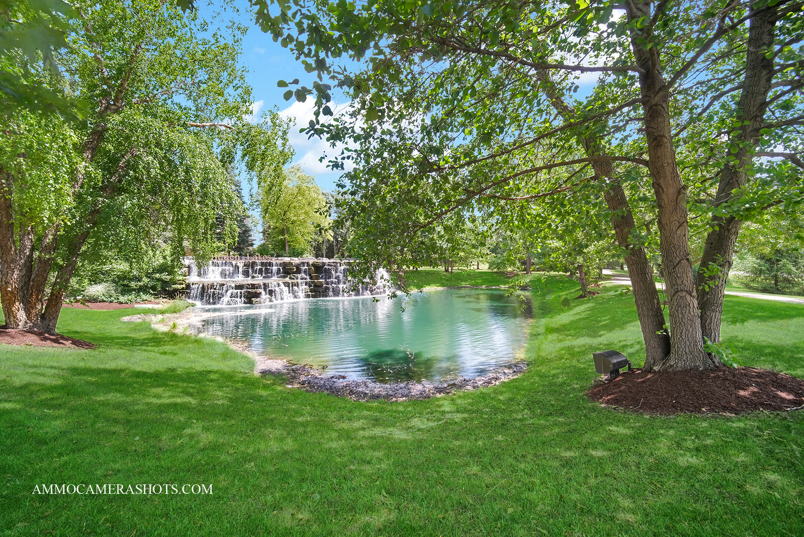 8 Brooke Lane, South Barrington, IL 60010