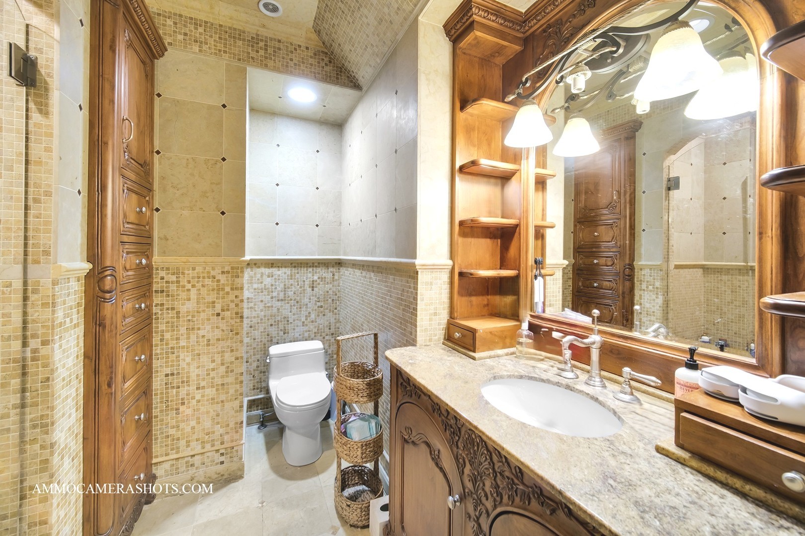 8 Brooke Lane, South Barrington, IL 60010