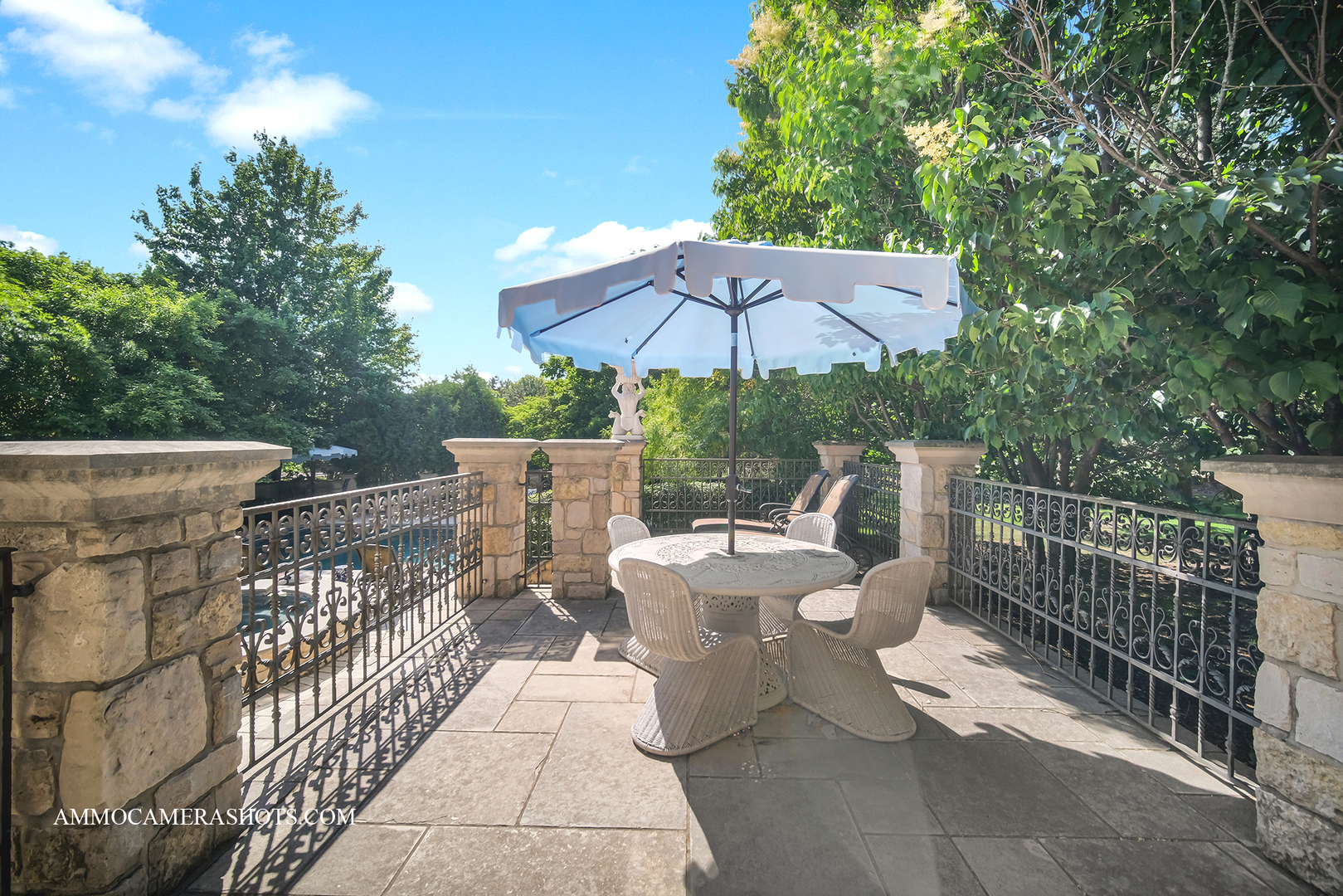 8 Brooke Lane, South Barrington, IL 60010