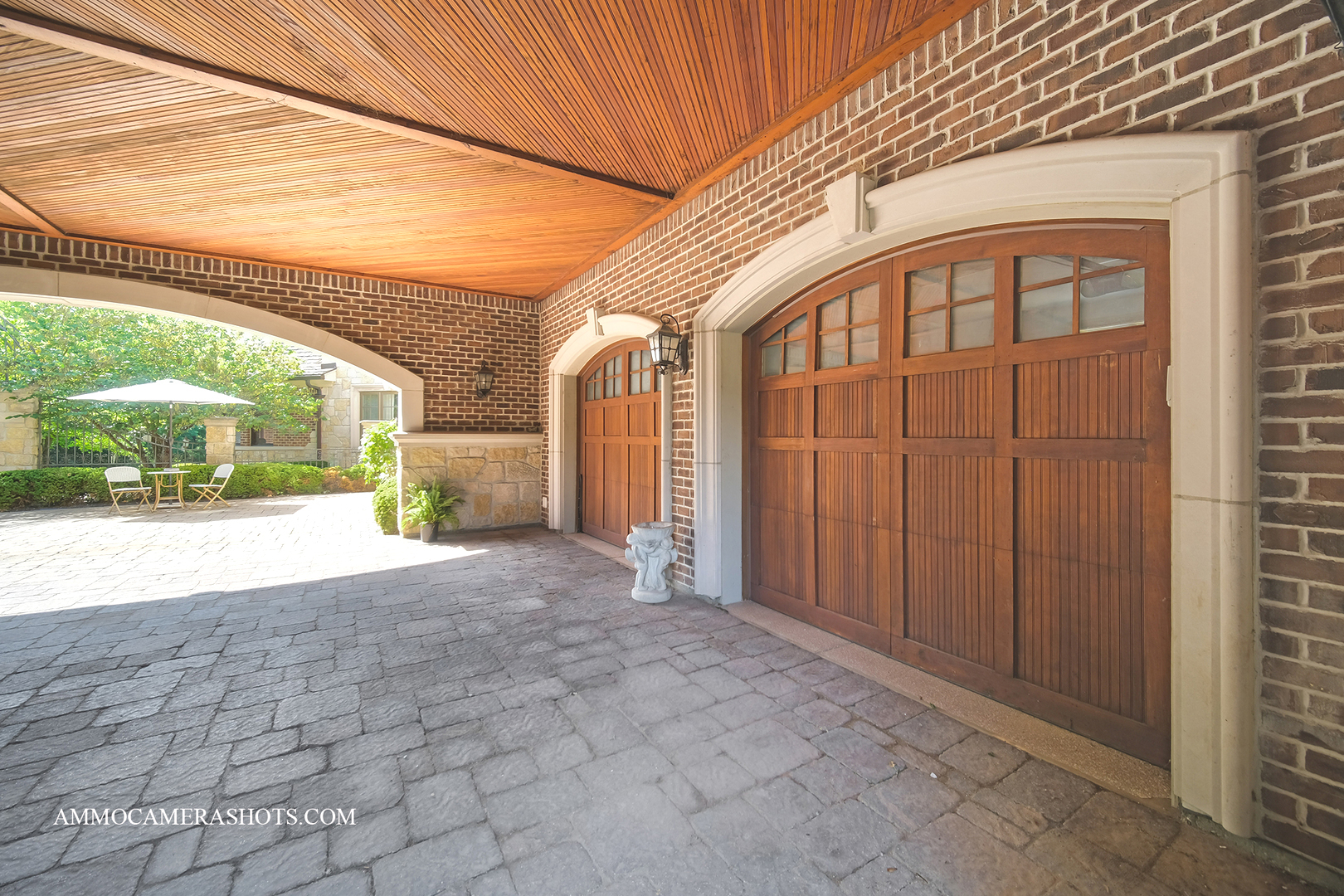 8 Brooke Lane, South Barrington, IL 60010