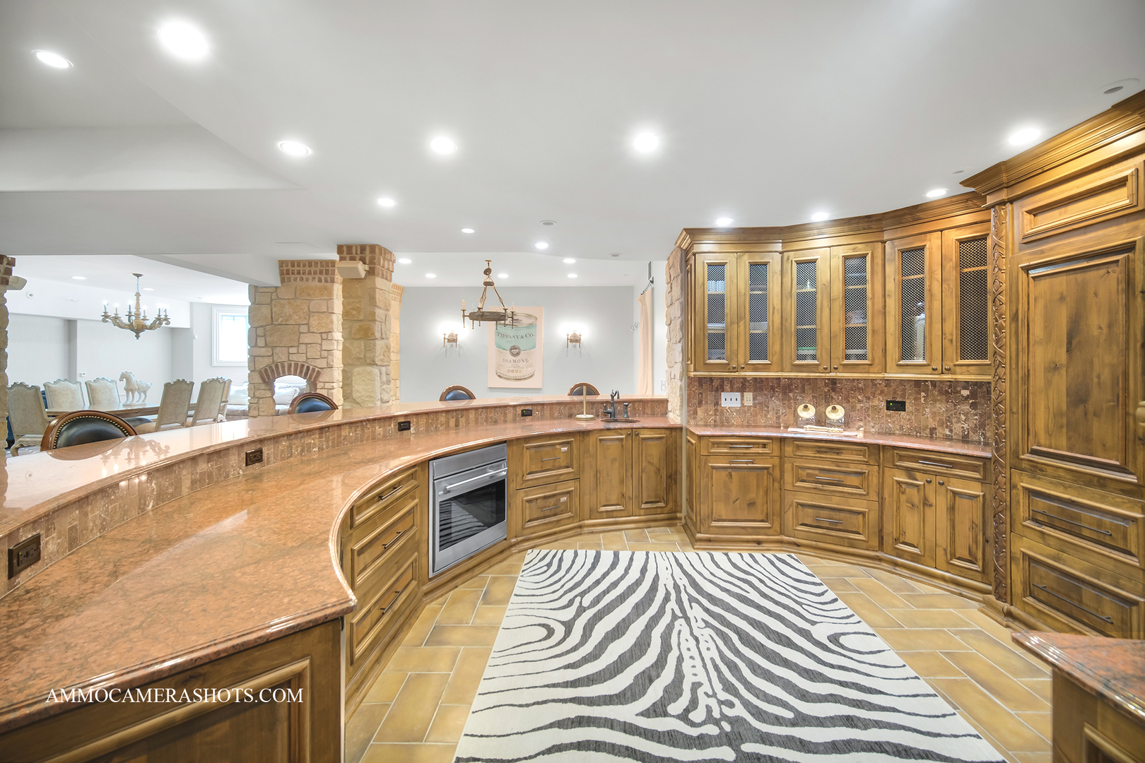 8 Brooke Lane, South Barrington, IL 60010