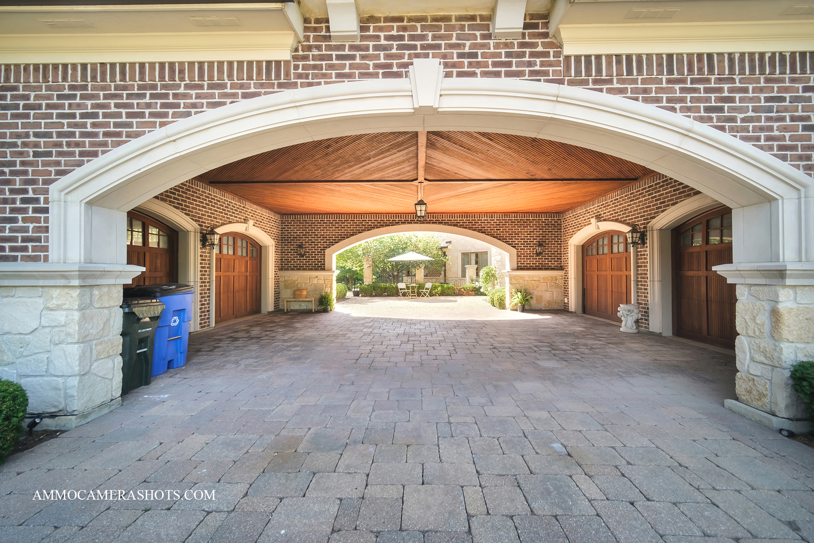 8 Brooke Lane, South Barrington, IL 60010