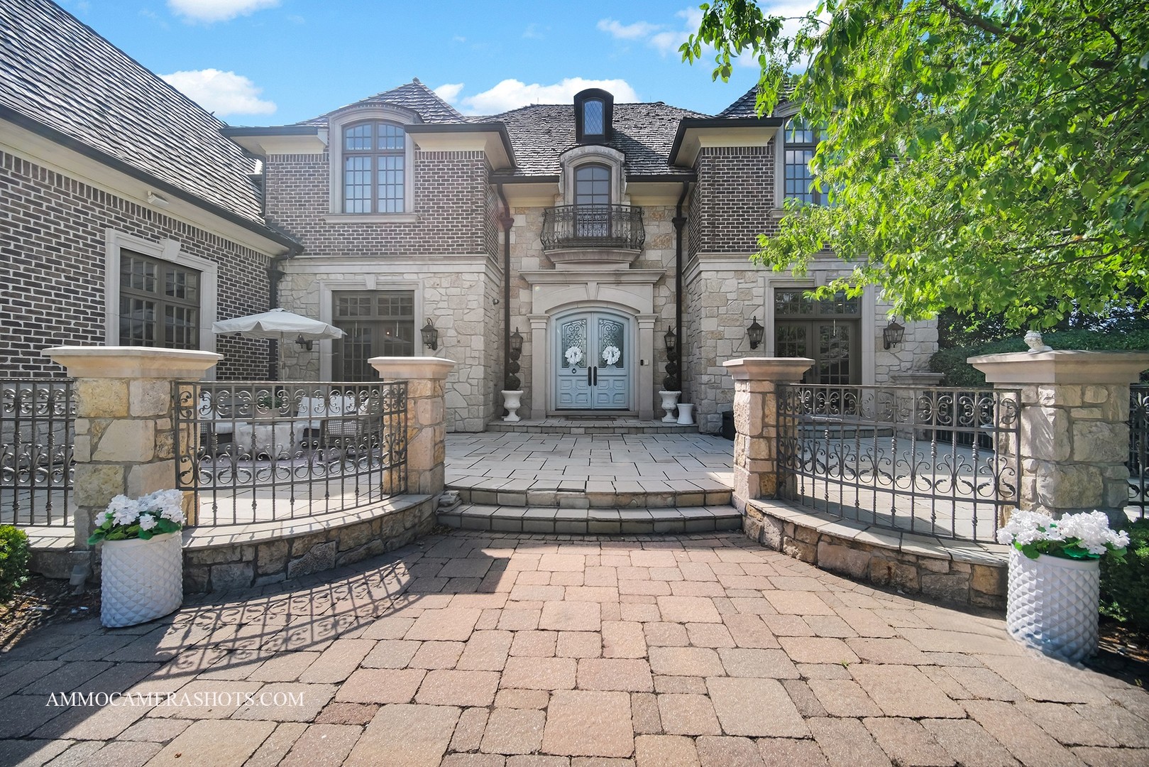 8 Brooke Lane, South Barrington, IL 60010