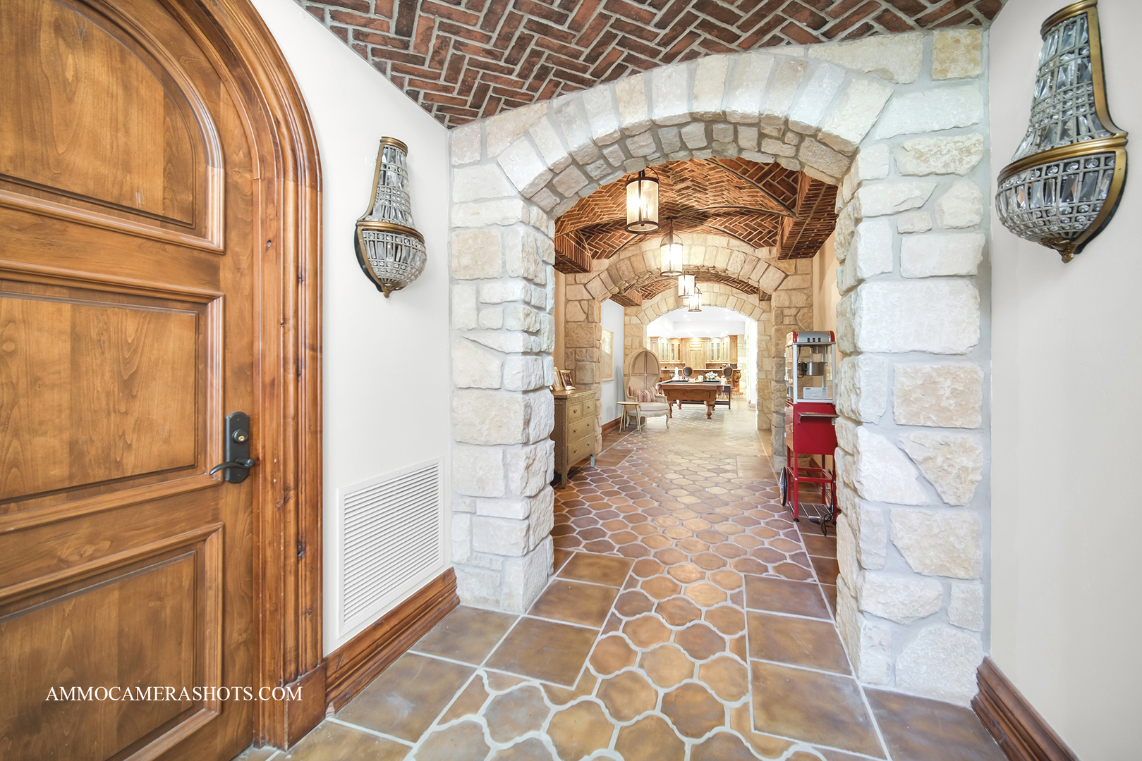 8 Brooke Lane, South Barrington, IL 60010