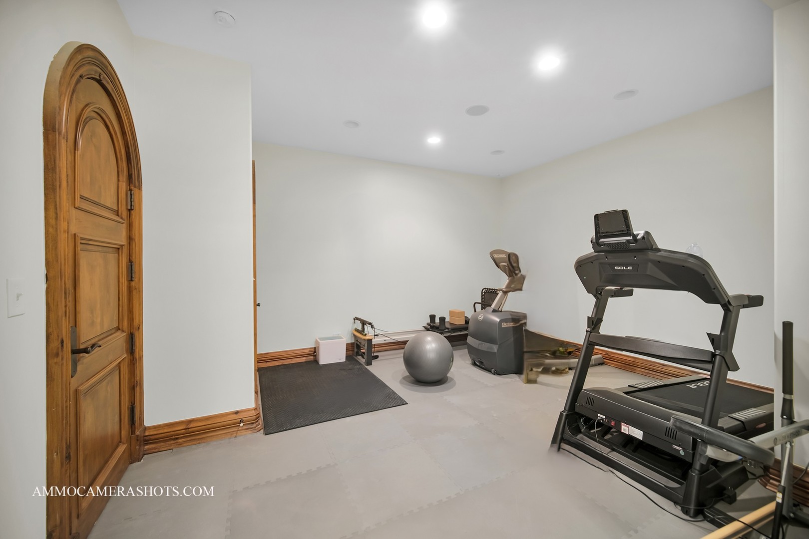 8 Brooke Lane, South Barrington, IL 60010