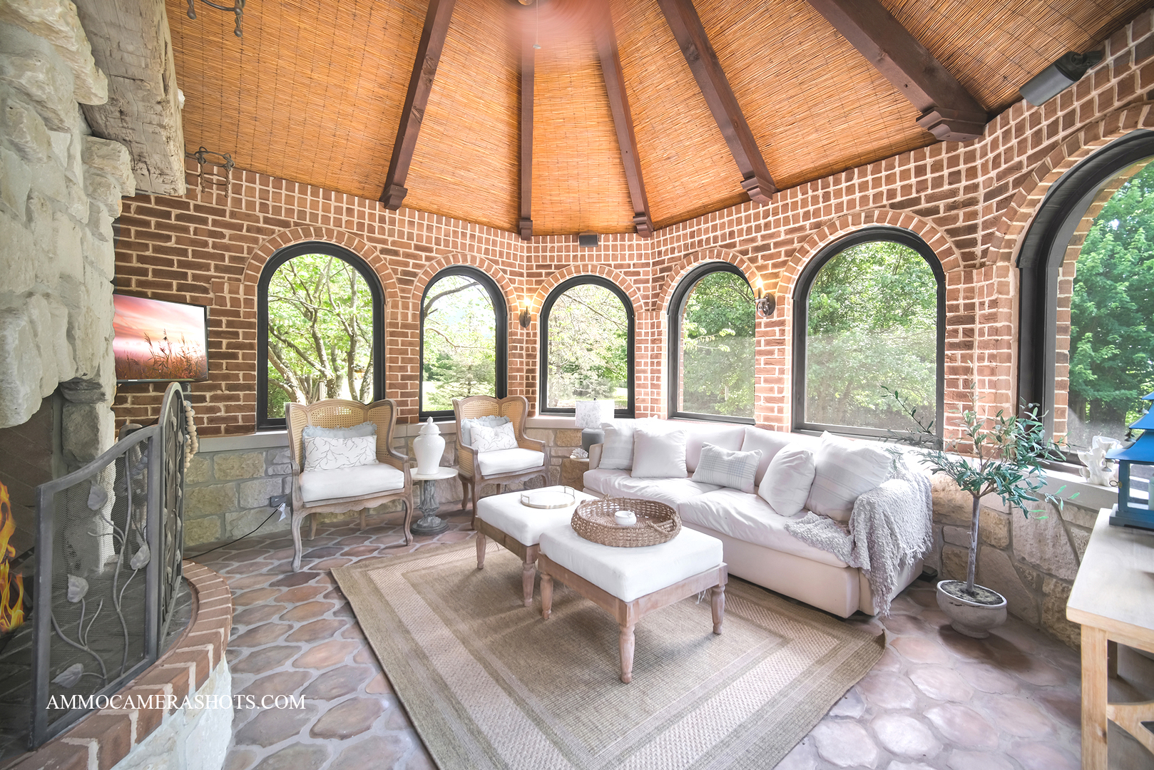 8 Brooke Lane, South Barrington, IL 60010