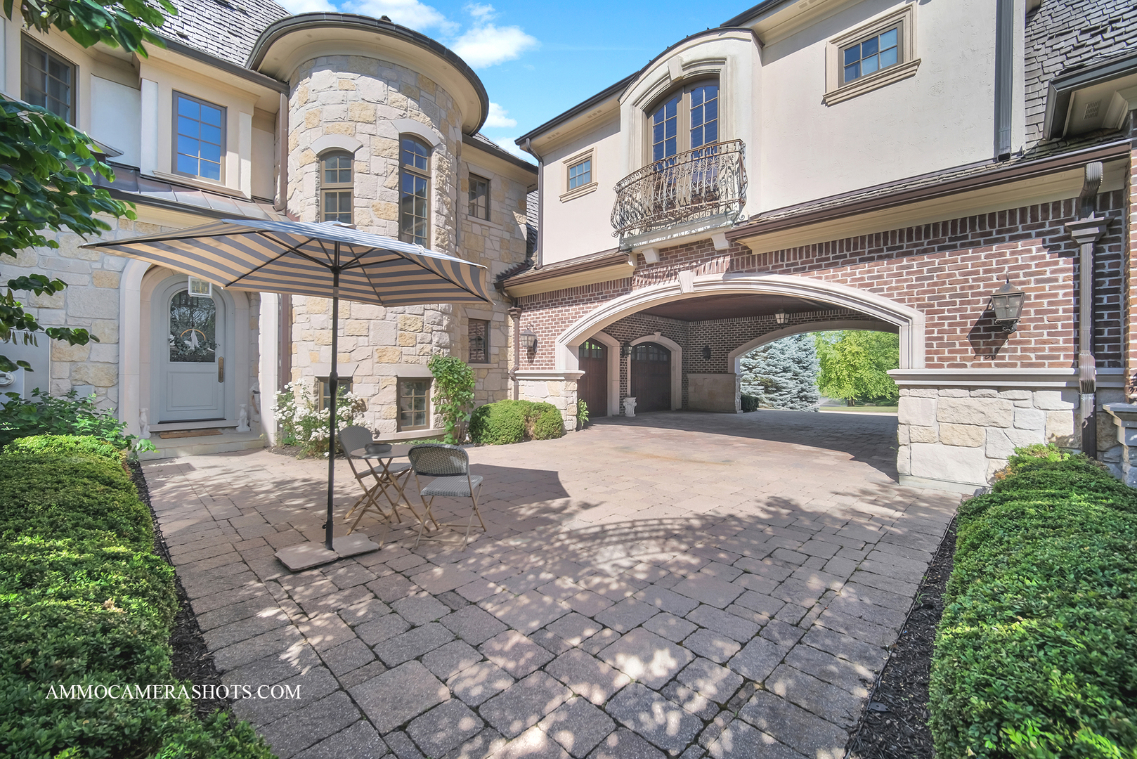 8 Brooke Lane, South Barrington, IL 60010