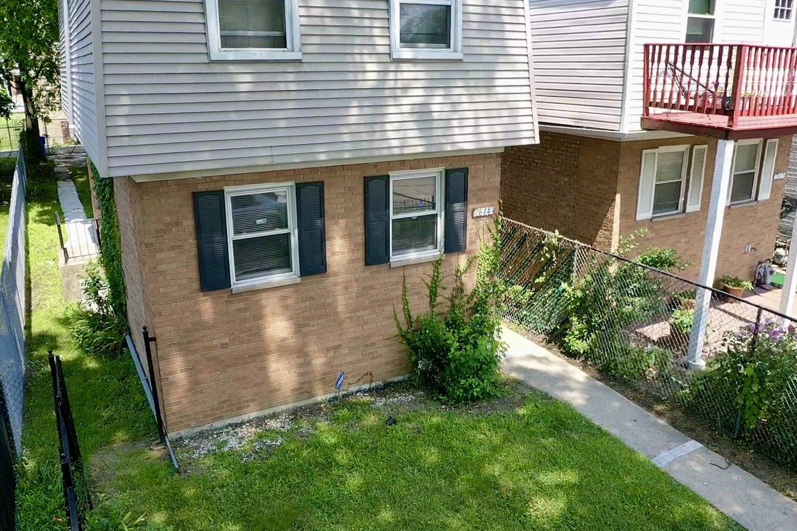 644 W Englewood Avenue, Chicago, IL 60621