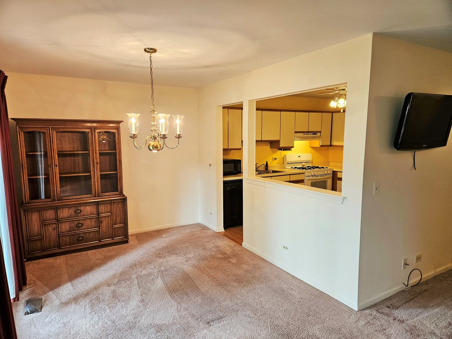 21 Rob Roy Lane #D, Prospect Heights, IL 60070