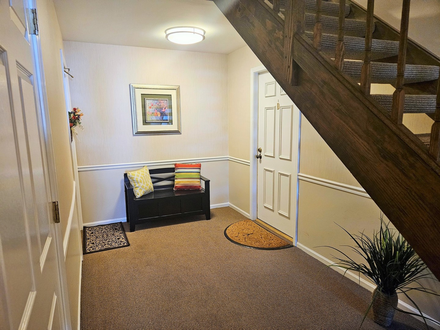 21 Rob Roy Lane #D, Prospect Heights, IL 60070