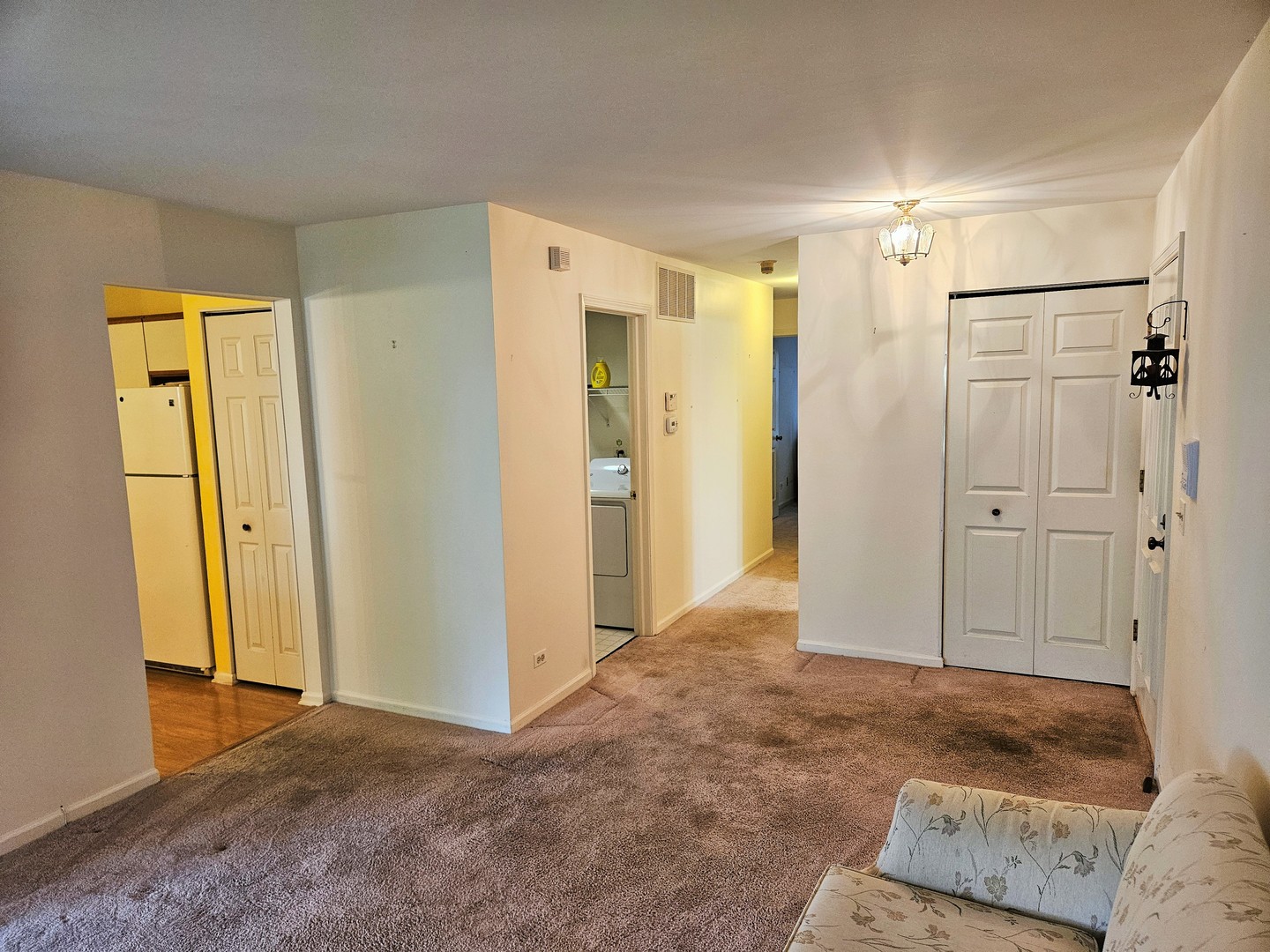 21 Rob Roy Lane #D, Prospect Heights, IL 60070