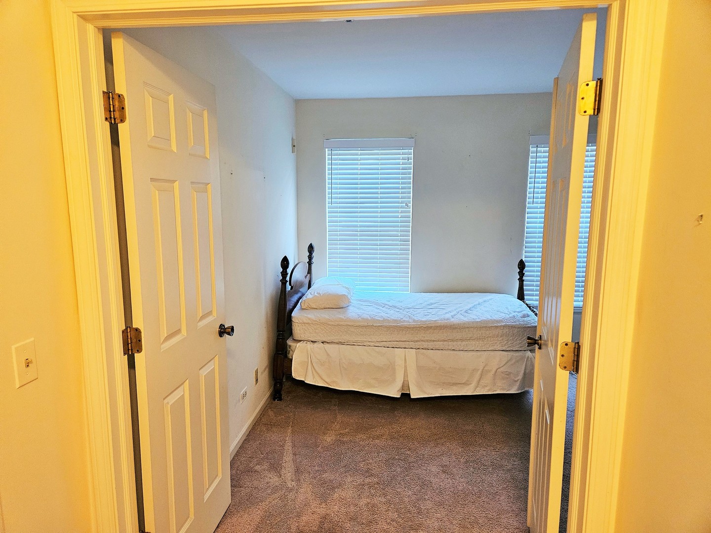 21 Rob Roy Lane #D, Prospect Heights, IL 60070