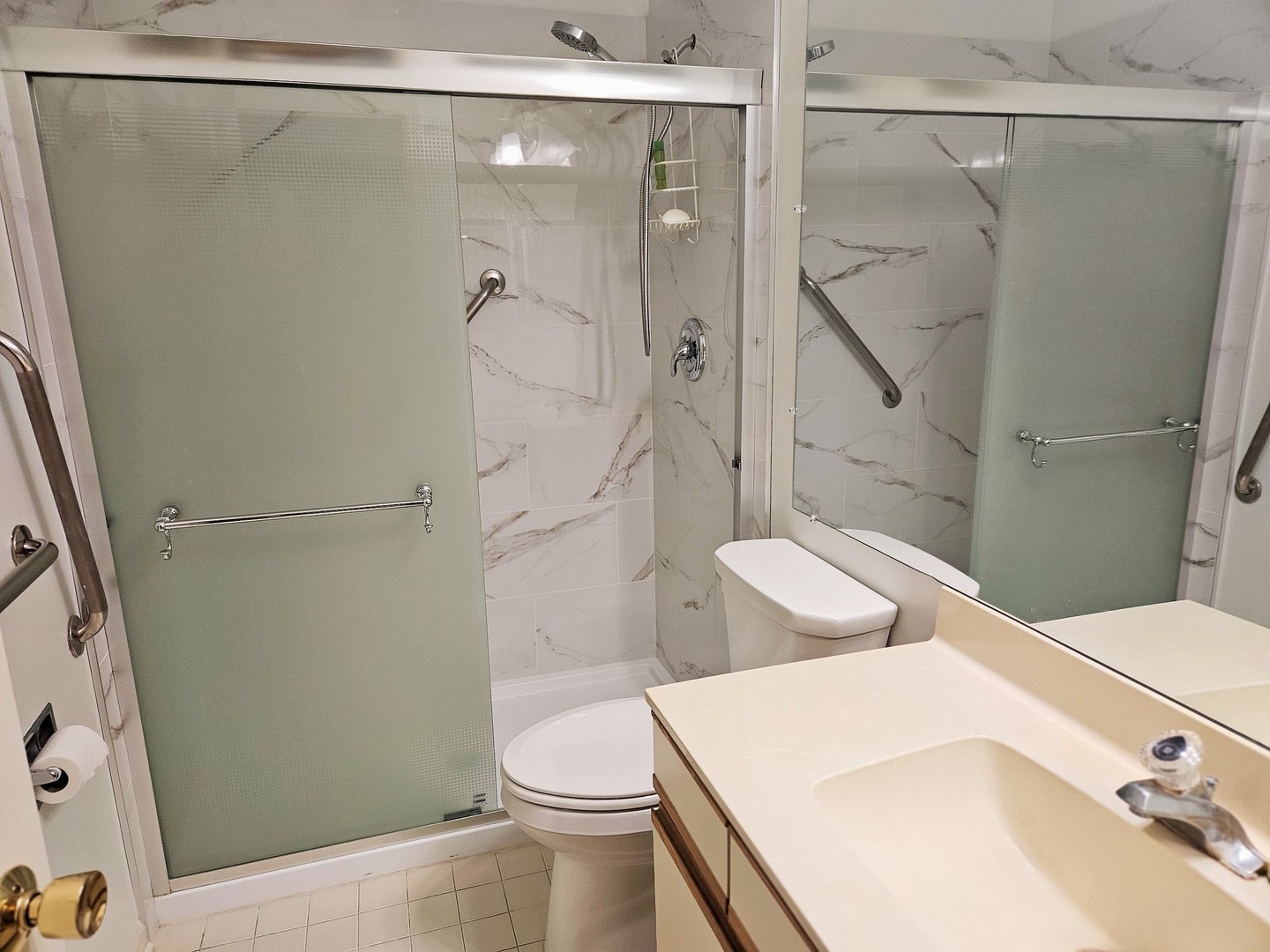 21 Rob Roy Lane #D, Prospect Heights, IL 60070