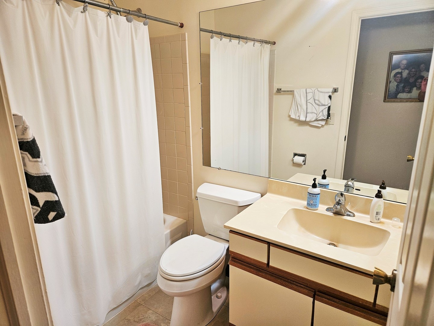 21 Rob Roy Lane #D, Prospect Heights, IL 60070