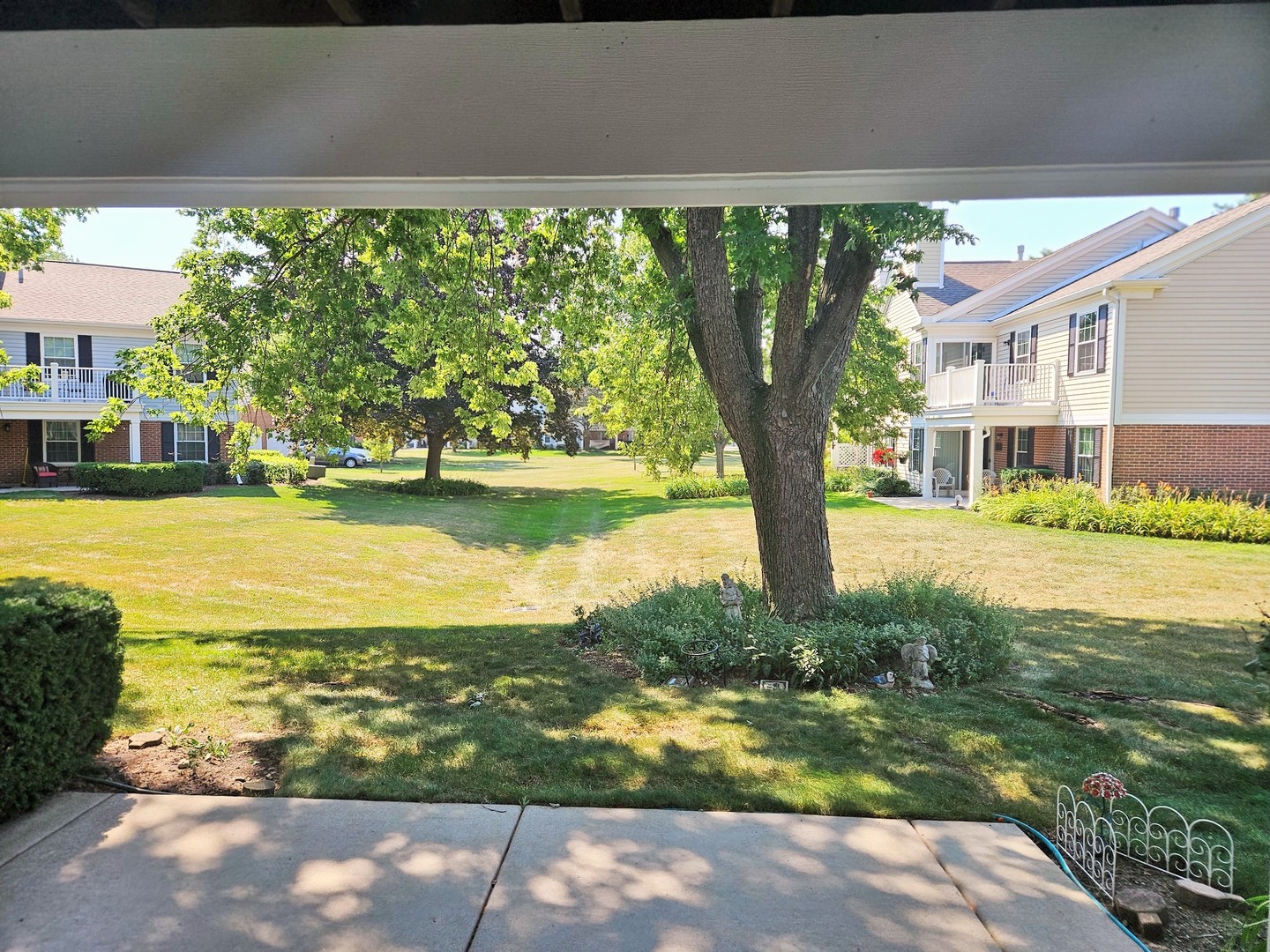 21 Rob Roy Lane #D, Prospect Heights, IL 60070