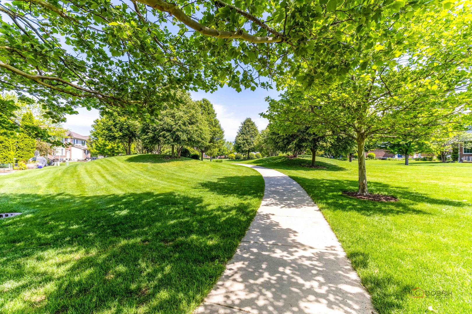 2659 Dunraven Avenue, Naperville, IL 60540