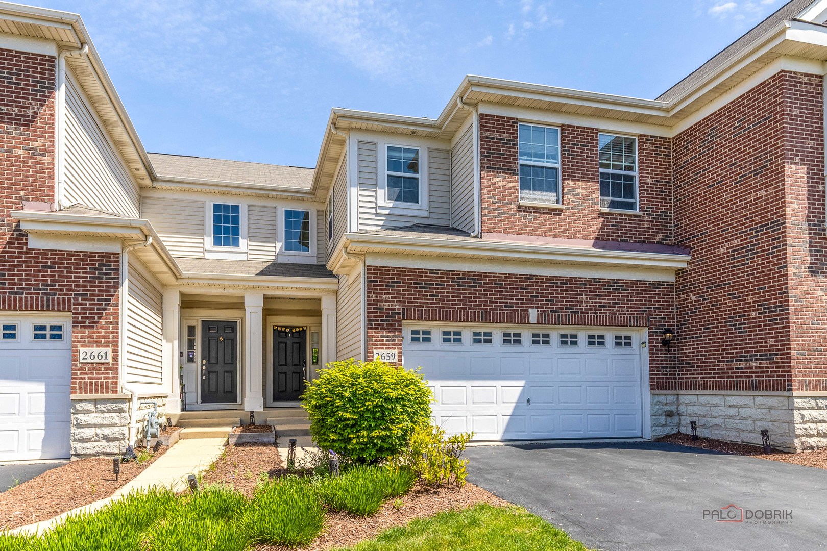 2659 Dunraven Avenue, Naperville, IL 60540