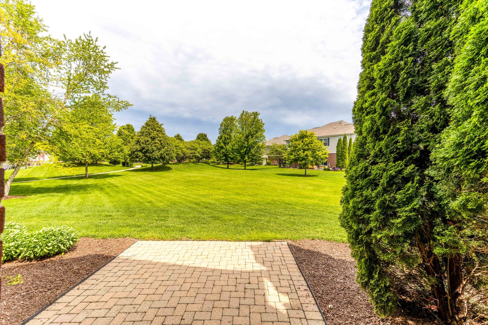 2659 Dunraven Avenue, Naperville, IL 60540