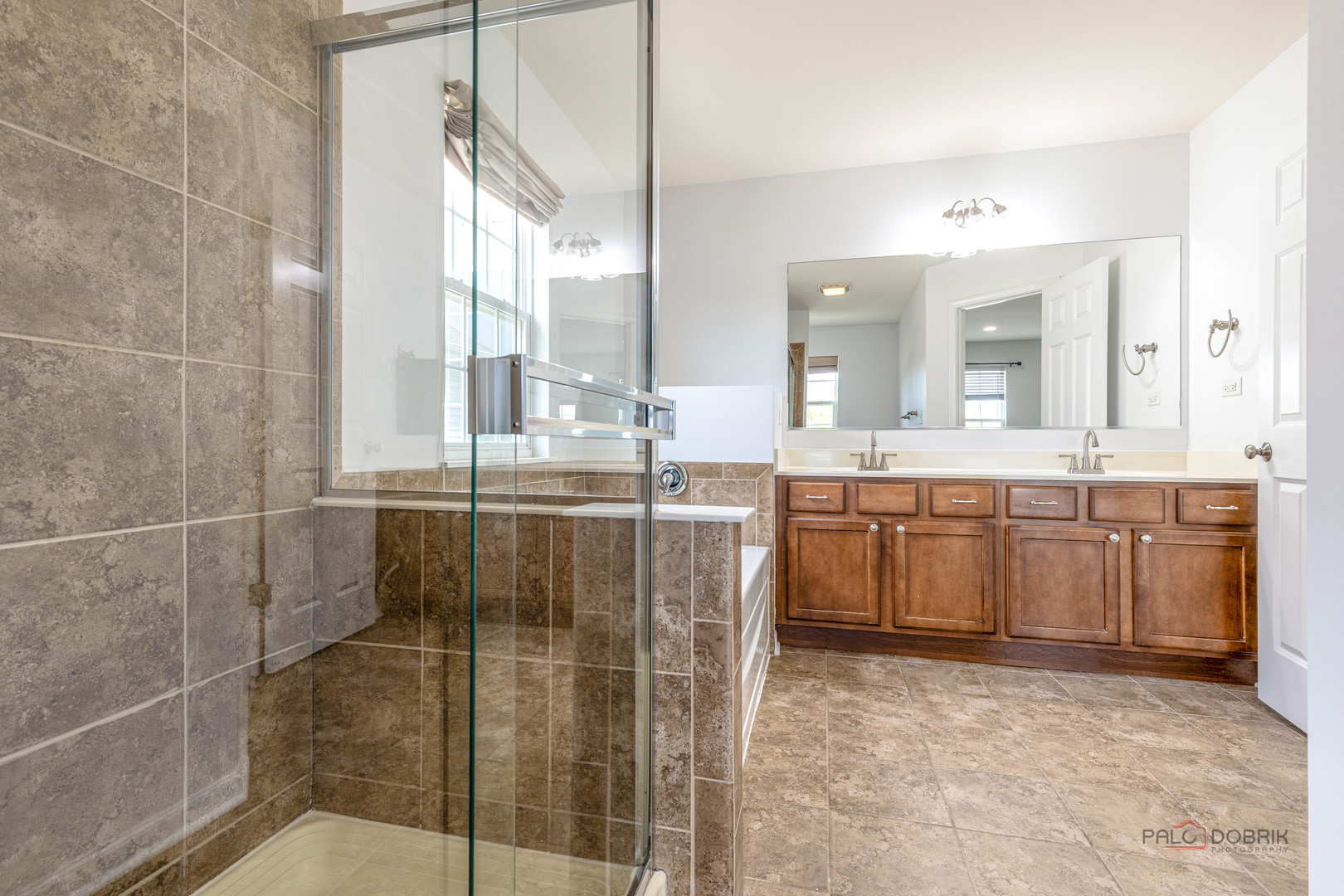 2659 Dunraven Avenue, Naperville, IL 60540
