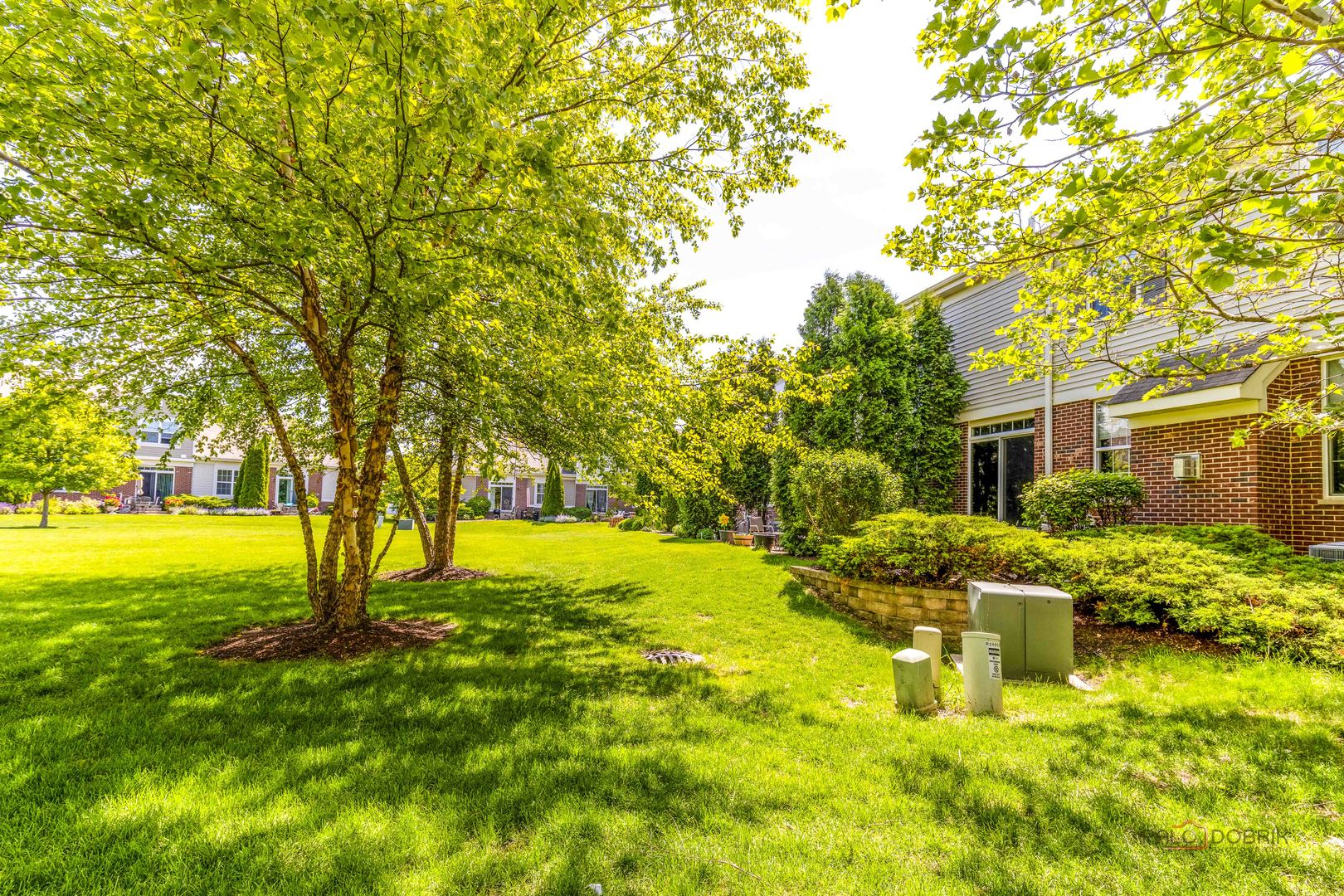2659 Dunraven Avenue, Naperville, IL 60540