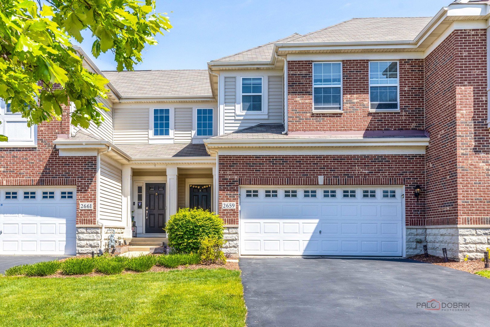 2659 Dunraven Avenue, Naperville, IL 60540