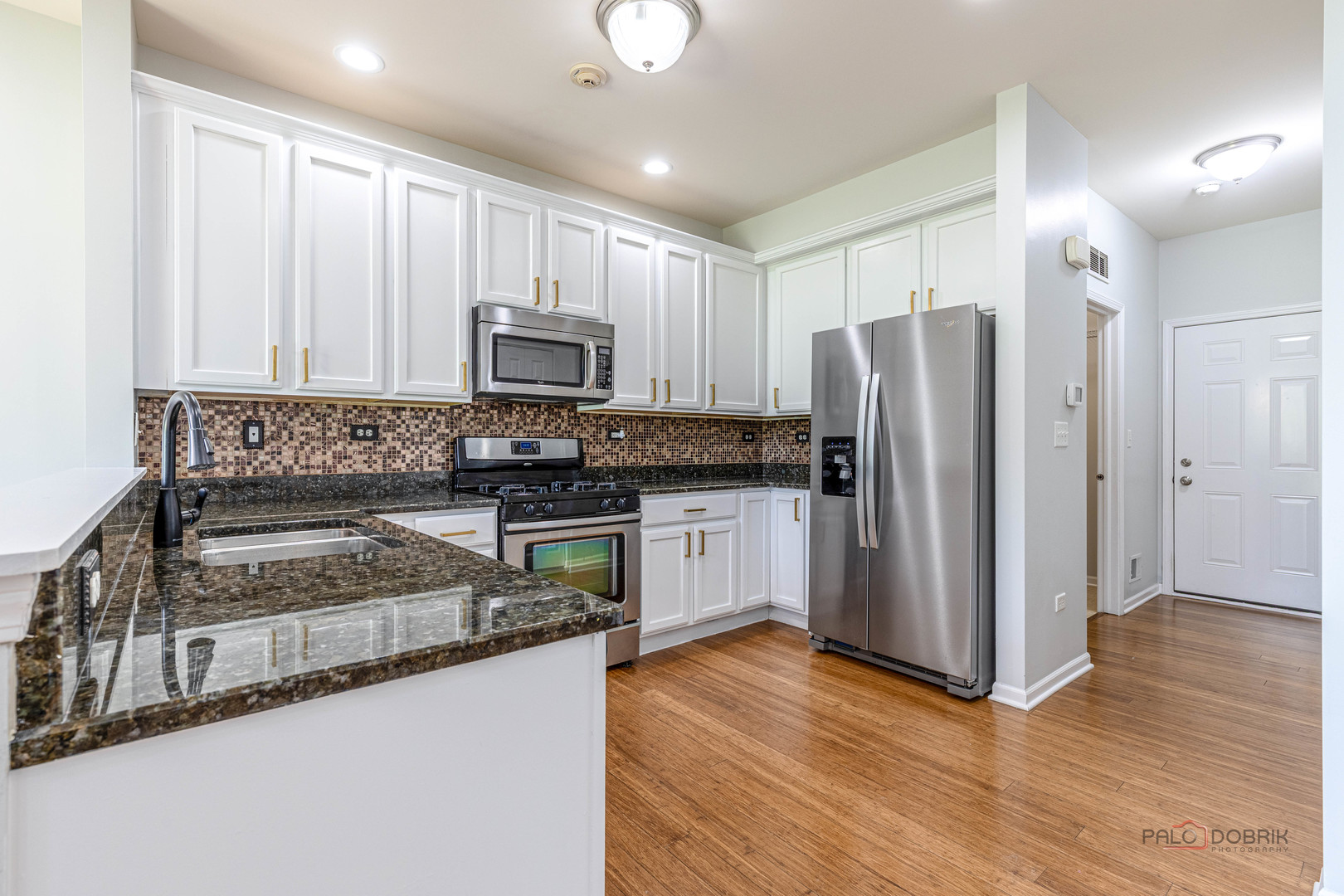2659 Dunraven Avenue, Naperville, IL 60540