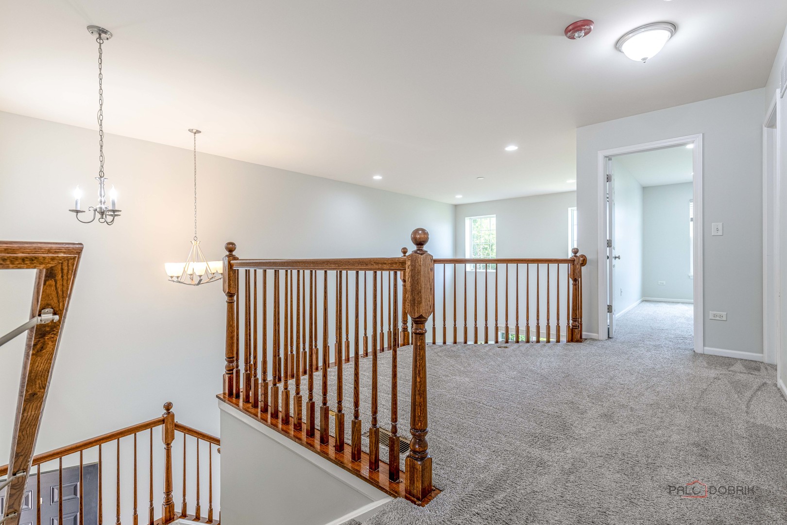 2659 Dunraven Avenue, Naperville, IL 60540
