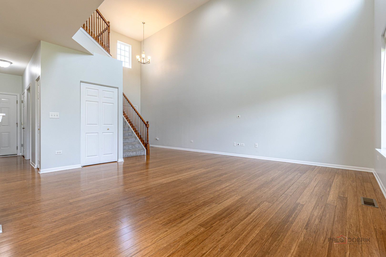 2659 Dunraven Avenue, Naperville, IL 60540