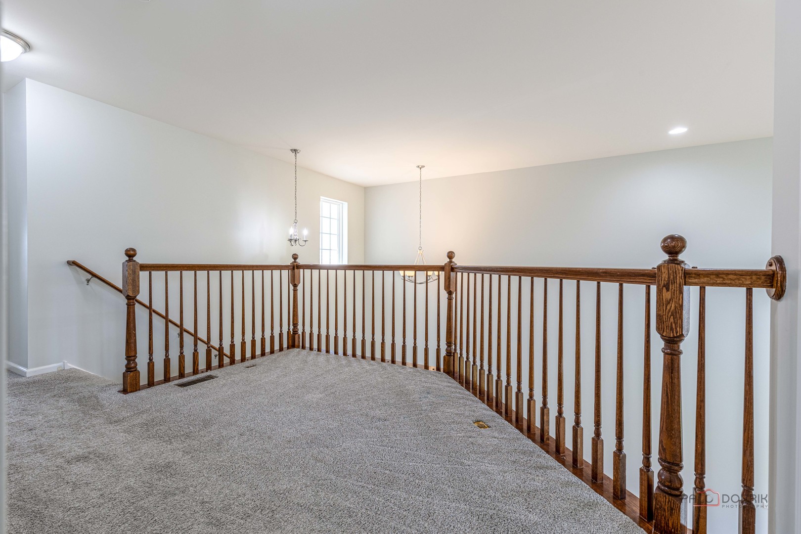 2659 Dunraven Avenue, Naperville, IL 60540