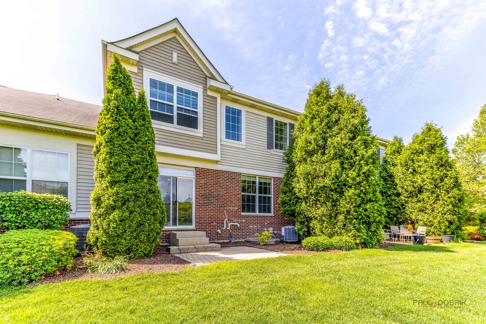 2659 Dunraven Avenue, Naperville, IL 60540