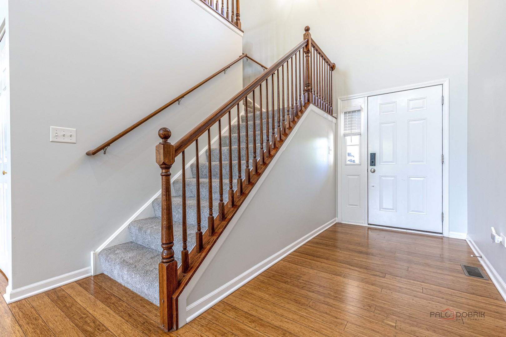 2659 Dunraven Avenue, Naperville, IL 60540