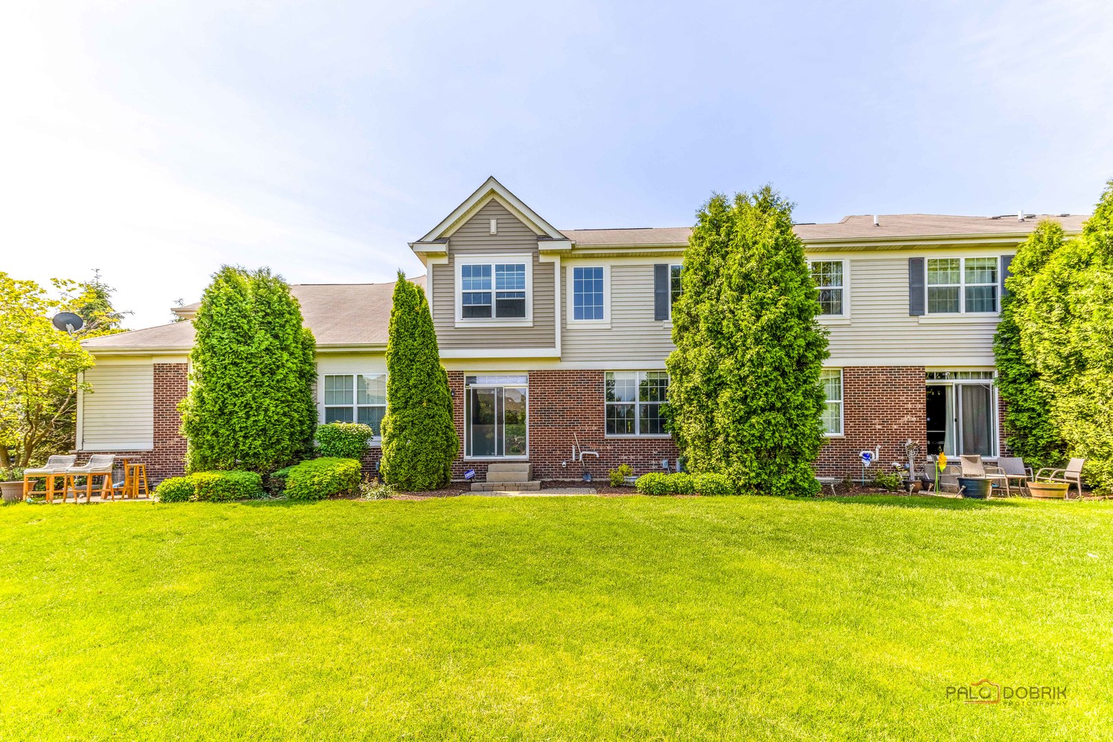 2659 Dunraven Avenue, Naperville, IL 60540