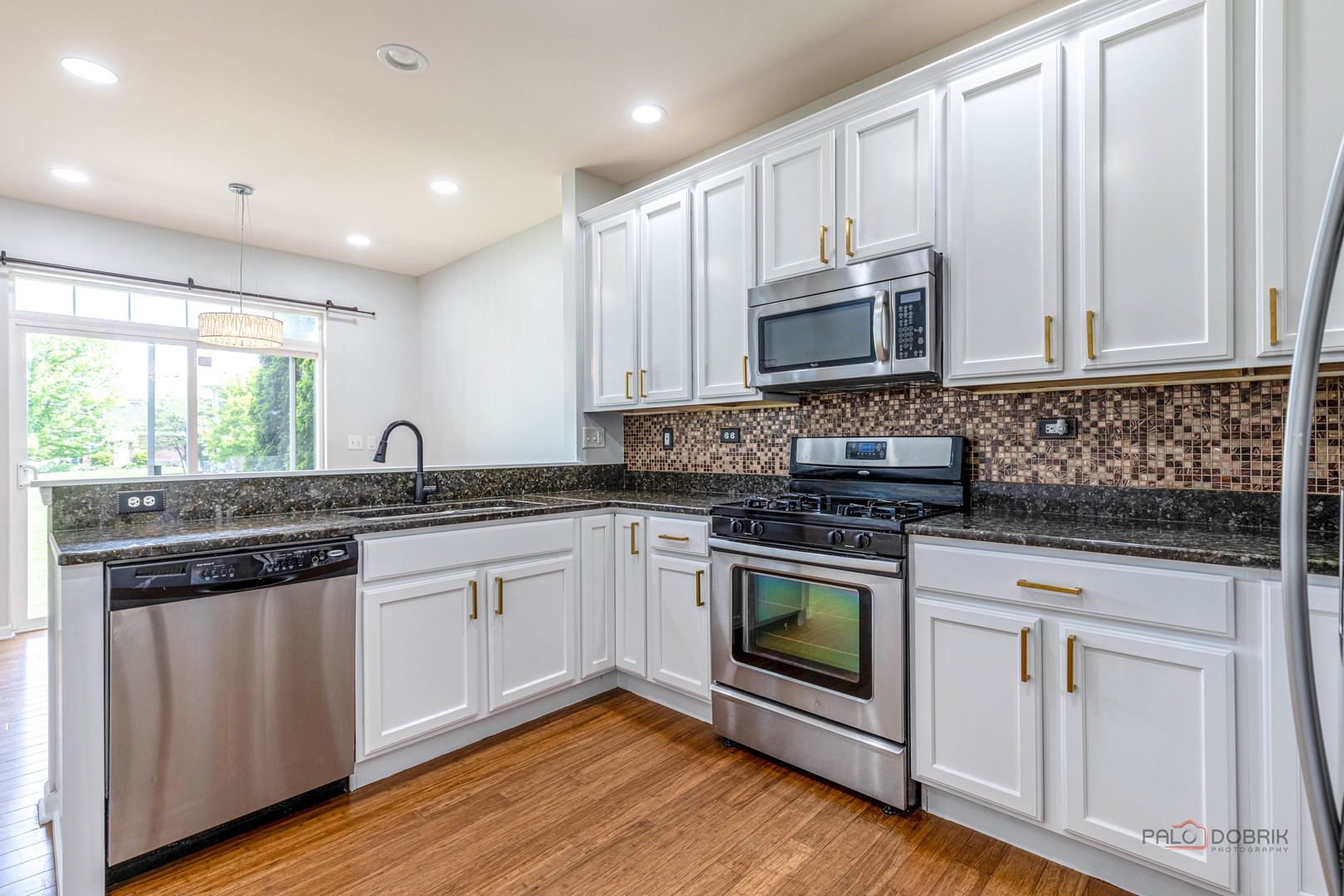 2659 Dunraven Avenue, Naperville, IL 60540