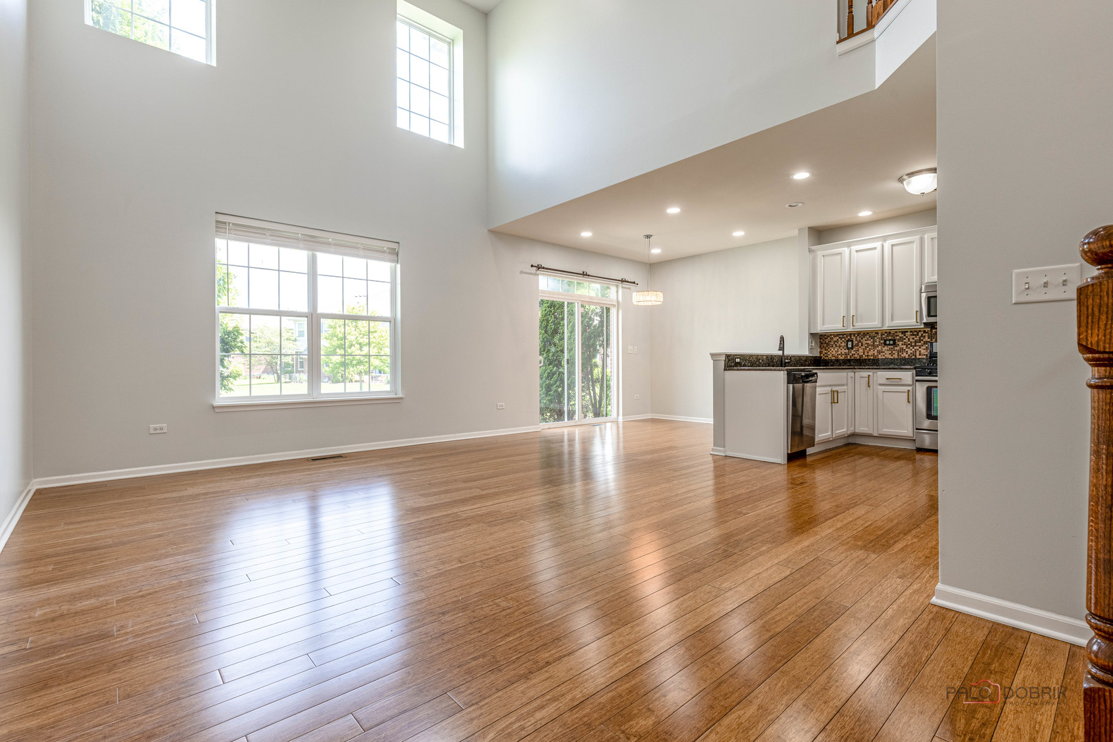 2659 Dunraven Avenue, Naperville, IL 60540