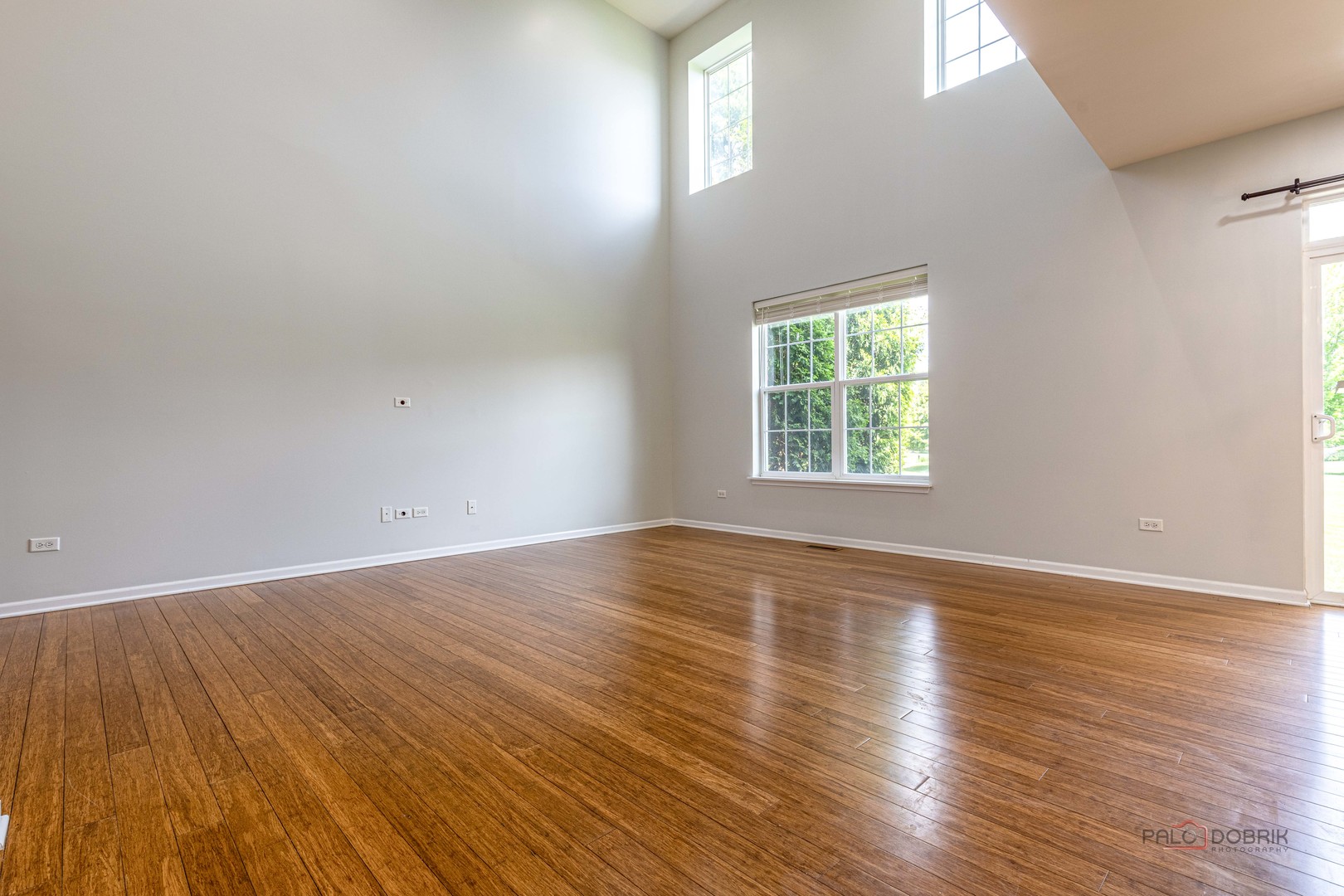 2659 Dunraven Avenue, Naperville, IL 60540