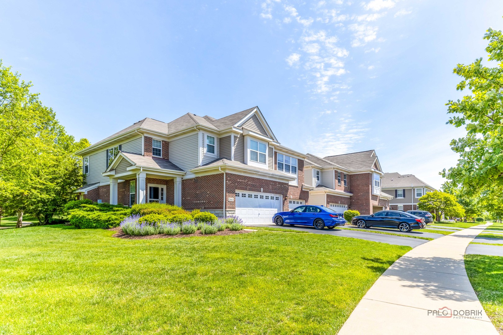 2659 Dunraven Avenue, Naperville, IL 60540