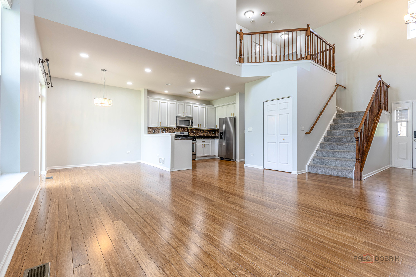 2659 Dunraven Avenue, Naperville, IL 60540