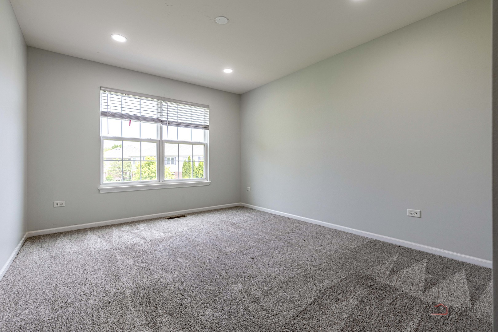2659 Dunraven Avenue, Naperville, IL 60540
