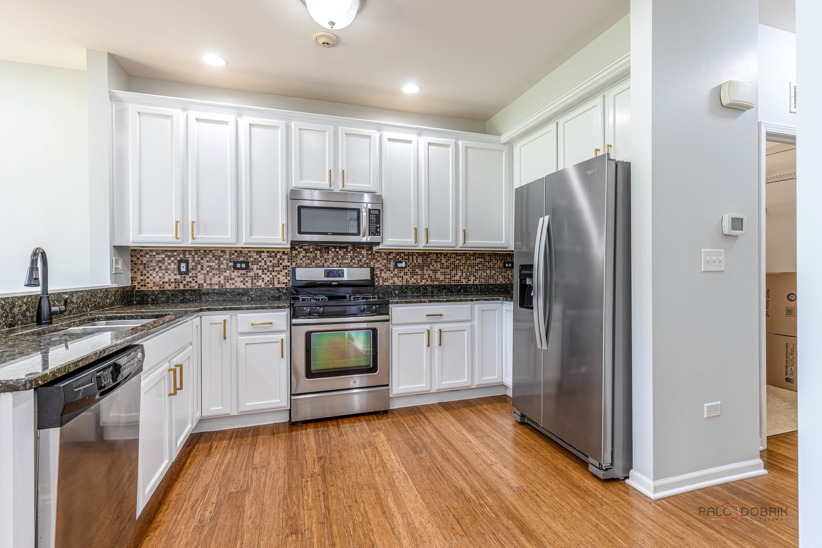 2659 Dunraven Avenue, Naperville, IL 60540