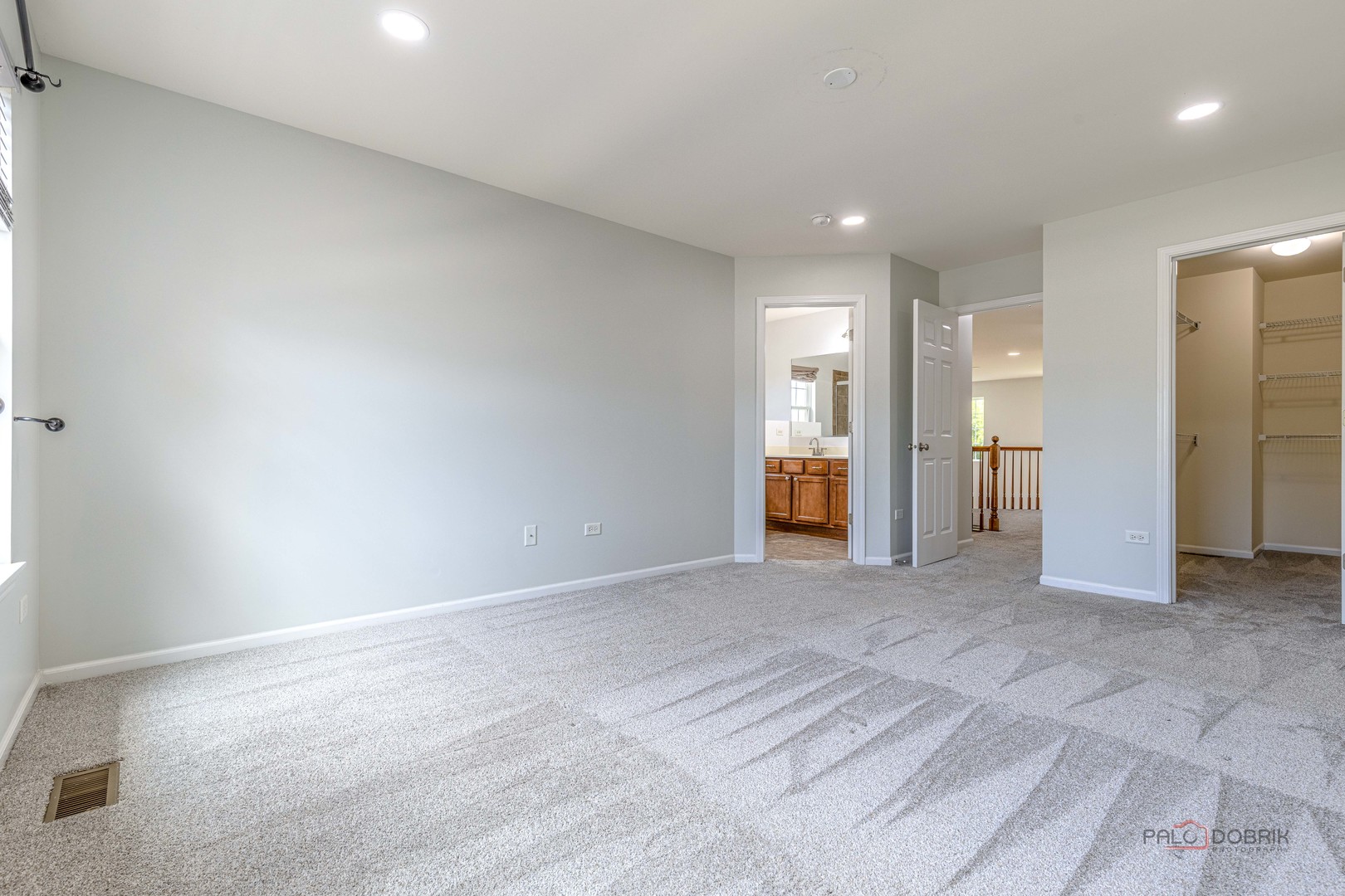 2659 Dunraven Avenue, Naperville, IL 60540