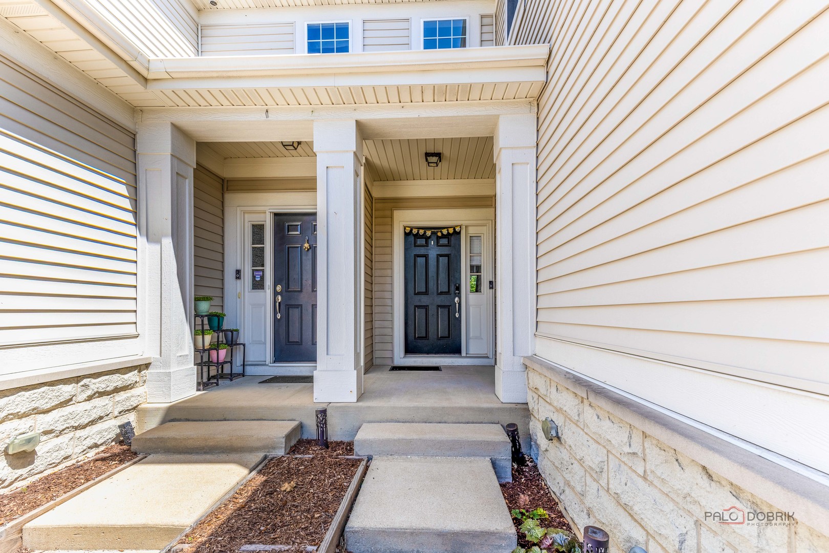 2659 Dunraven Avenue, Naperville, IL 60540