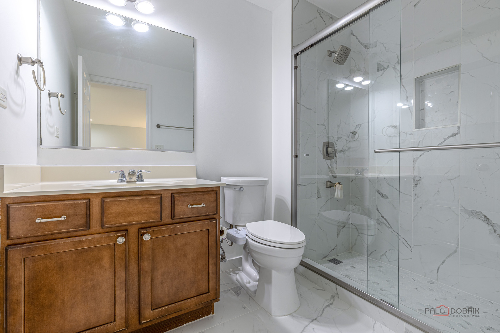 2659 Dunraven Avenue, Naperville, IL 60540