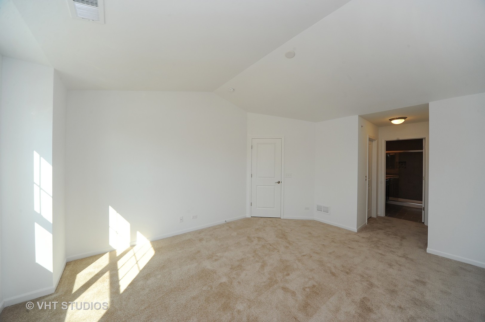 1206 Danforth Court, Vernon Hills, IL 60061