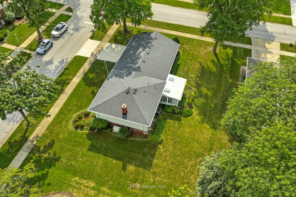 14345 S 87th Avenue, Orland Park, IL 60462