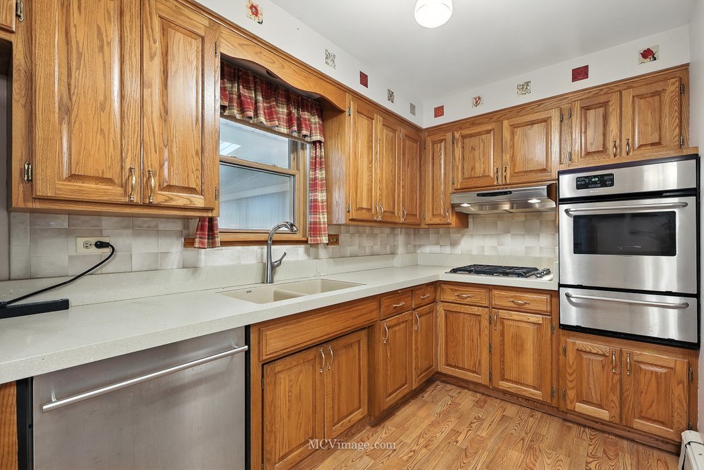 14345 S 87th Avenue, Orland Park, IL 60462