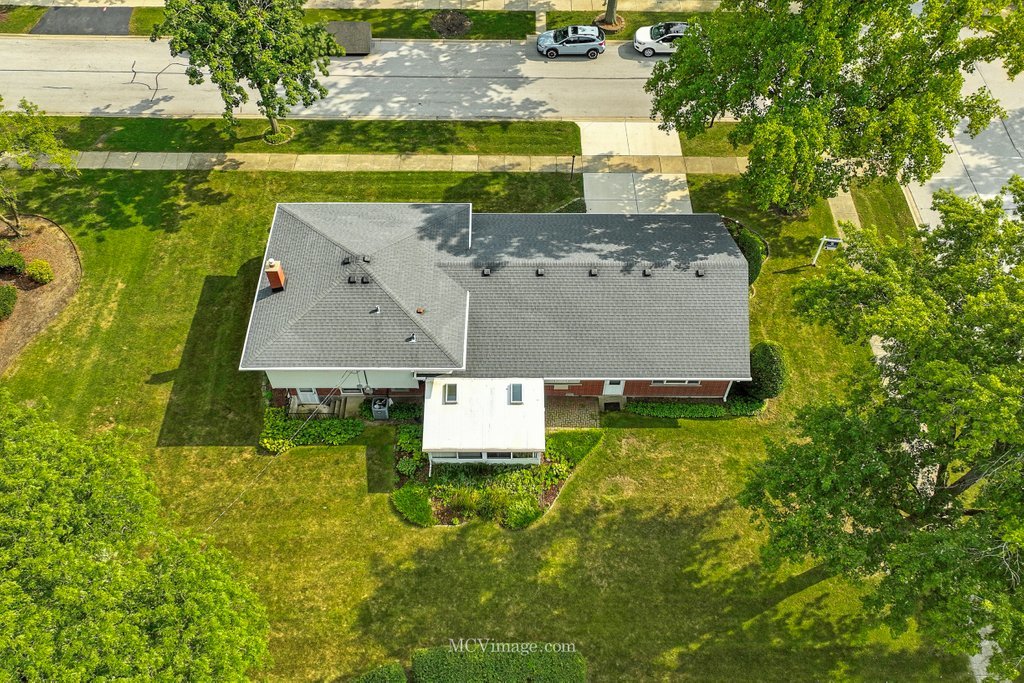 14345 S 87th Avenue, Orland Park, IL 60462