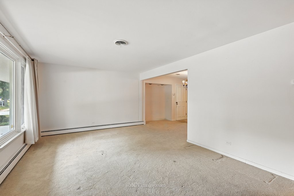 14345 S 87th Avenue, Orland Park, IL 60462