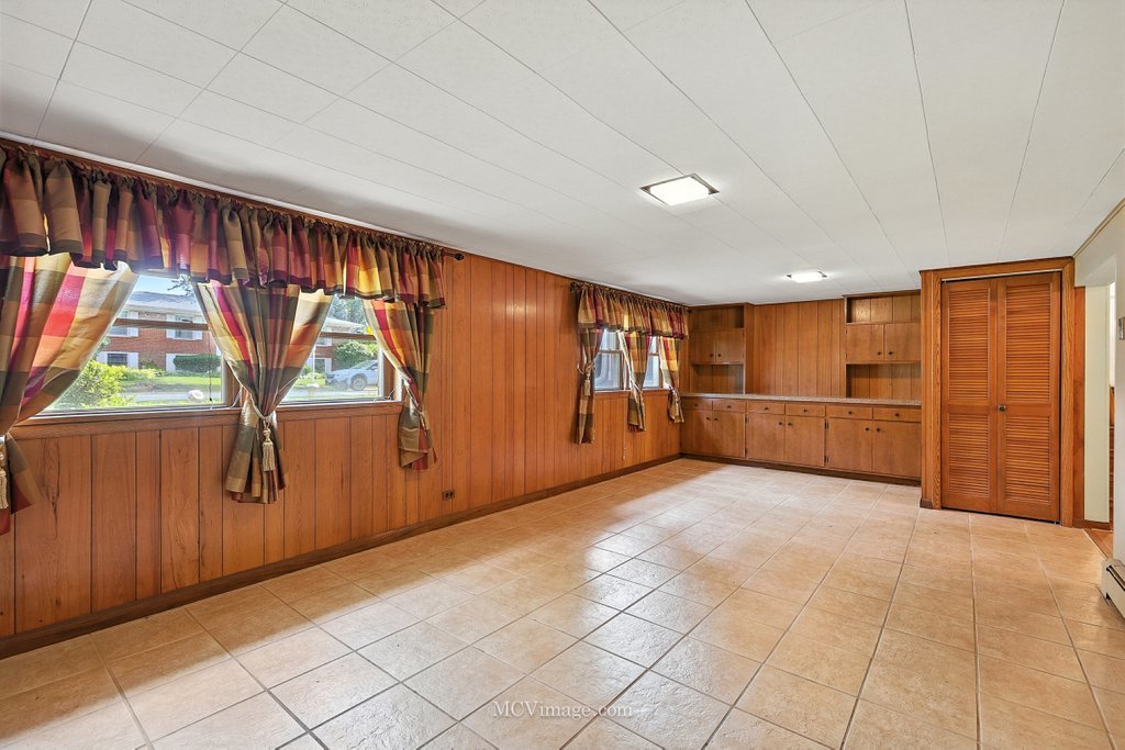 14345 S 87th Avenue, Orland Park, IL 60462
