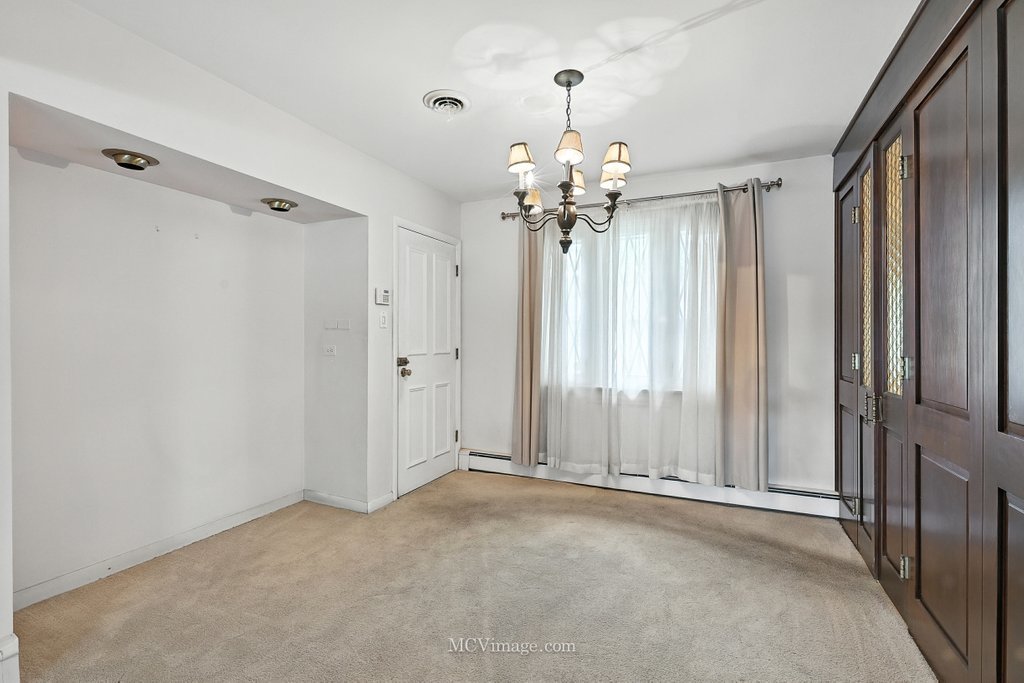 14345 S 87th Avenue, Orland Park, IL 60462
